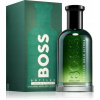 Hugo Boss Bottled Bold Citrus 200 ml parfumovaná voda