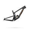 Rám na bicykel Santa Cruz Megatower CC Fac 29