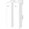 TP-Link EAP215-Bridge KIT Omada bezdrátový spoj vnitřní/venkovní AP, 5 GHz, 867 Mbps
