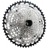 Kazeta Shimano CS-M7100-12 12 rýchlostí 10-51