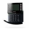 JABLOTRON JA-115E-AN