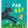 Pan Baf (Joyce Dunbar)