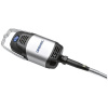 Dremel Fortiflex F.013.910.0JA