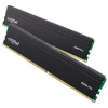 Crucial Pro/DDR4/32GB/3200MHz/CL22/2x16GB/Black (CP2K16G4DFRA32A)