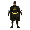 Kostým Batman M 48-50