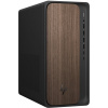 HP OmniDesk AI M03-0006nc B9DZ2EA#BCM