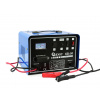 GEKO GEKO Autonabíjačka batérií 12/24V GZL-50 G80039