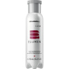 Goldwell Čistič skvrn na pokožce po barvení vlasů Elumen Clean (Color Stain Remover) 250 ml