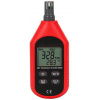 teplomer a vlhkomer uni-t ut333 mini