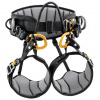 pracovný úväz PETZL Sequoia 2