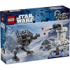 LEGO 75444 Útok AT-RT™, Novinka