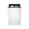 Vstavaná umývačka riadu Electrolux EEM43200L