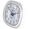 MPM-TIME C01.3067 - C01.3067.01