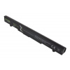 PATONA PT2497 3350 mAh batéria - neoriginálna