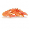 KIDDOG kúsky kuracích pŕs 250 g