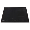Sklokeramická plocha indukční varné desky Whirlpool WL B1160 BF C00625852