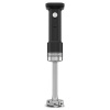 KitchenAid bezdrátový tyčový mixér 5KHBRV00BM matná černá