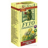 AGROKARPATY FYTO ČAJ detoxikačný bylinný čaj 20x2 g (40 g) AGROKARPATY, s.r.o. Plavnica
