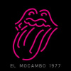 Rolling Stones - El Mocambo 1977 / Digipack [2 CD]