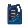Petronas URANIA LD9 5 l 10W-40
