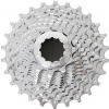 Kazet.pastorek Sram PG-1170 11-st.11-28 Z. 00.2418.042.002