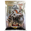 Panini Books Panini Jurassic World Roar! zberateľské karty starter set