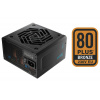 FSP VITA BD 850W 80 Plus Bronze, Bulk Balenie 9PA8508201