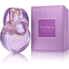 Bvlgari Omnia Amethyste toaletná voda dámska 100 ml
