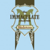Madonna - Immaculate Collection [CD]