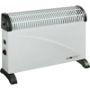 Clatronic KH 3077