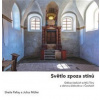 Světlo zpoza stínů - Müller Julius, Sheila Pallay