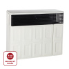 Plynové kachle Lampart LB 30K