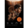 Dune - Herbert Frank