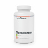 GymBeam Glukomanán 120 tablet