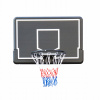 Aga Basketbalový kôš MR6066