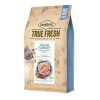 Carnilove Cat True Fresh Turkey 4,8kg