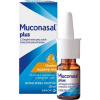 Muconasal Plus aer.nao.1 x 10 ml