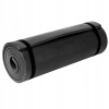 Spokey Karimatka Campinos BK XPE/EVA 180x50x1cm 2-v