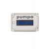 PUMPA Hladinomer SW1+S3, sonda s káblom 15 m, merací rozsah 0-10 m ZB00068869