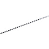 EXTOL Vrták hadovitý do dreva, priemer 10 x 460 mm 8801242
