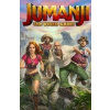 Jumanji: The Video Game - Steam PC