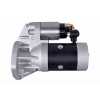 HELLA STARTER 8EA 011 611-101