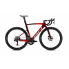 BH AEROLIGHT 7.0 MD
