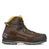 Garmont Lagorai II GTX M 10036649GAR.01 - java brown radiant yellow 46