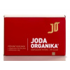 Joda Organika kapsulová forma 30 kapsúl