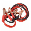 Automax 600 A 4 m