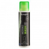 Grangers MERINO WASH 300 ML OWP Černá