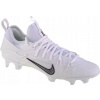 Nike Huarache 9 Elite Low Lax FG FD0089-101 bílá 43