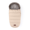 Petite&Mars 4v1 Comfy Rose Petal