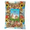 Apetit krmivo zmes 0,4 kg škrečok